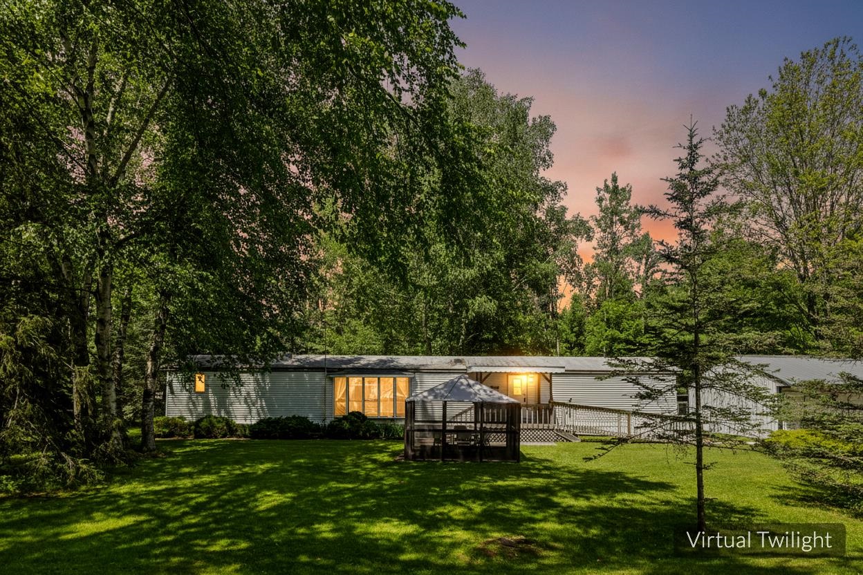 W6133 Rector Road Wausaukee, WI 54177 - Photo 81 of 81