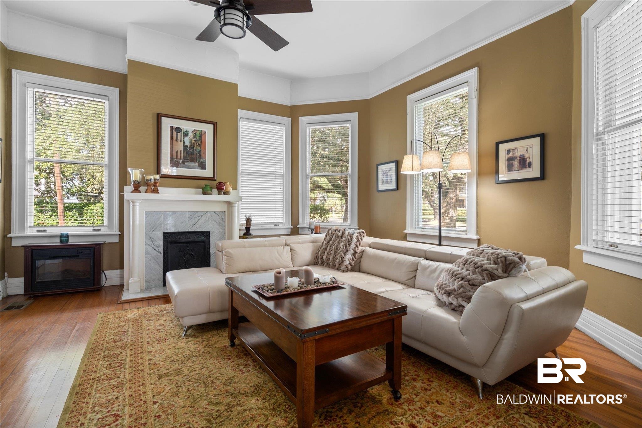 1157 Government Street Mobile, AL 36604 - Photo 6 of 30