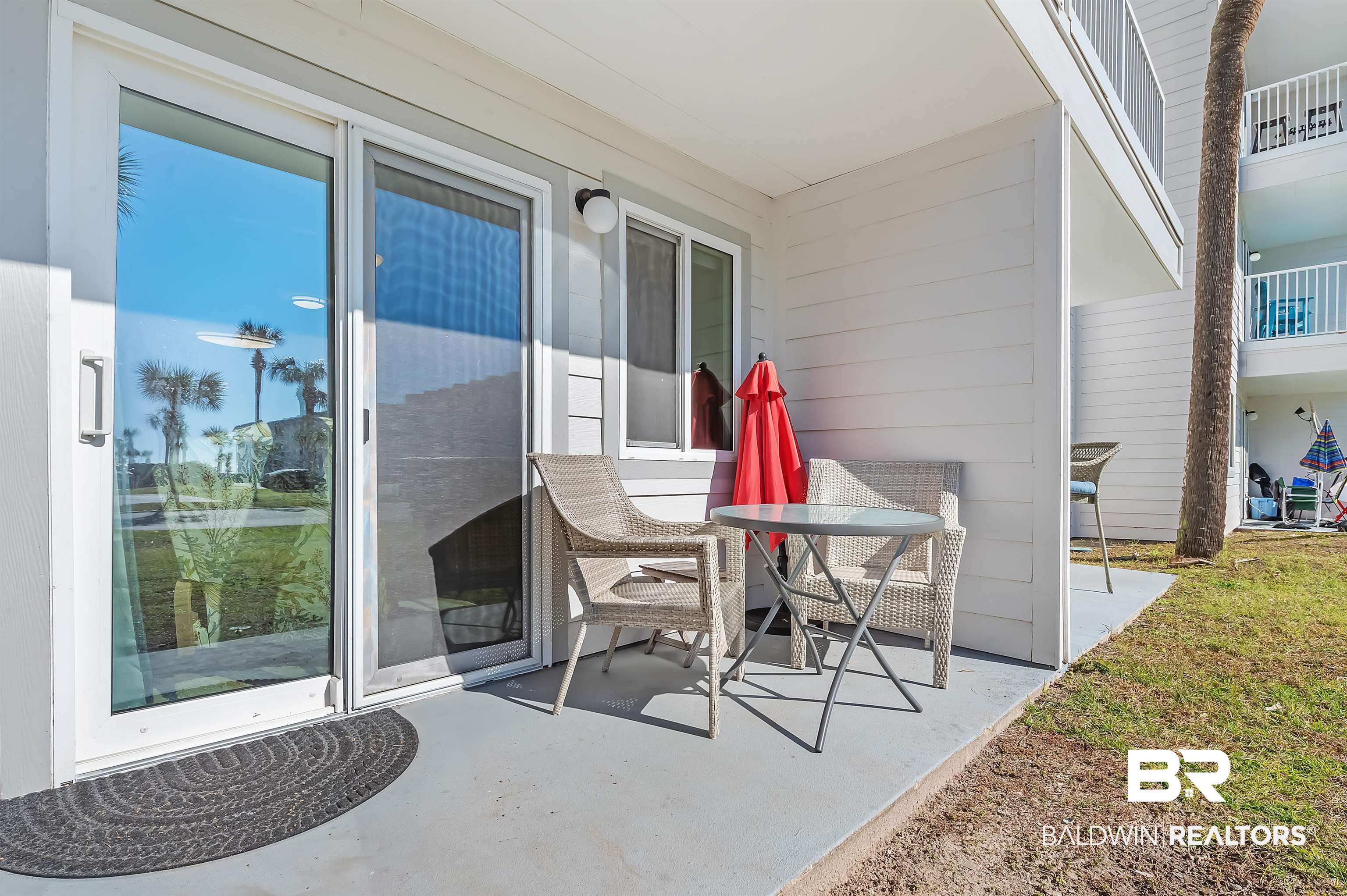 400 Plantation Road, Unit 4112 Gulf Shores, AL 36542 - Photo 38 of 55