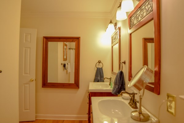 203 Englewood Road Aiken, SC 29803 - Photo 37 of 45 Gallery Image 37