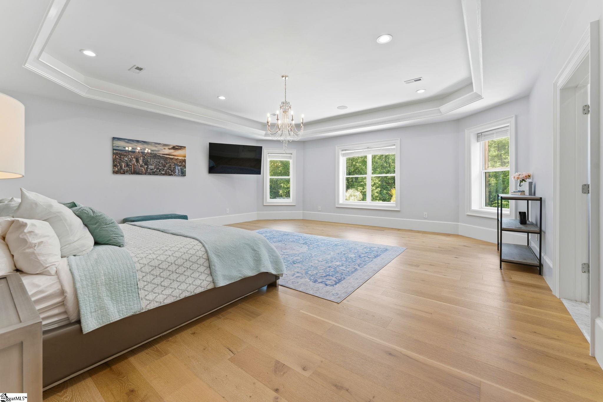 27 Clock Tower Court Belton, SC 29627 - Photo 29 of 50