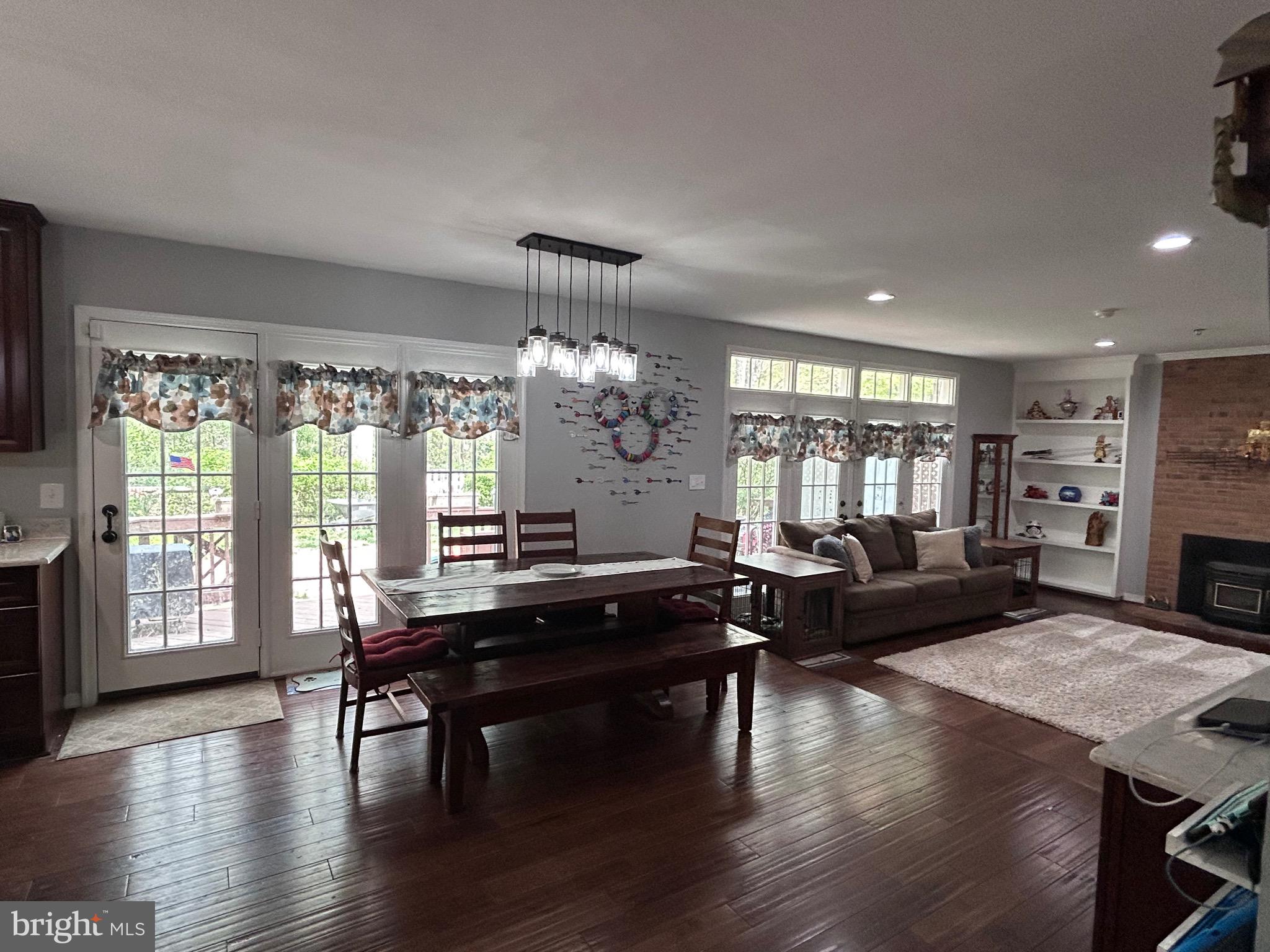 9406 Eagle Trace Fairfax Station, VA 22039 - Photo 14 of 39