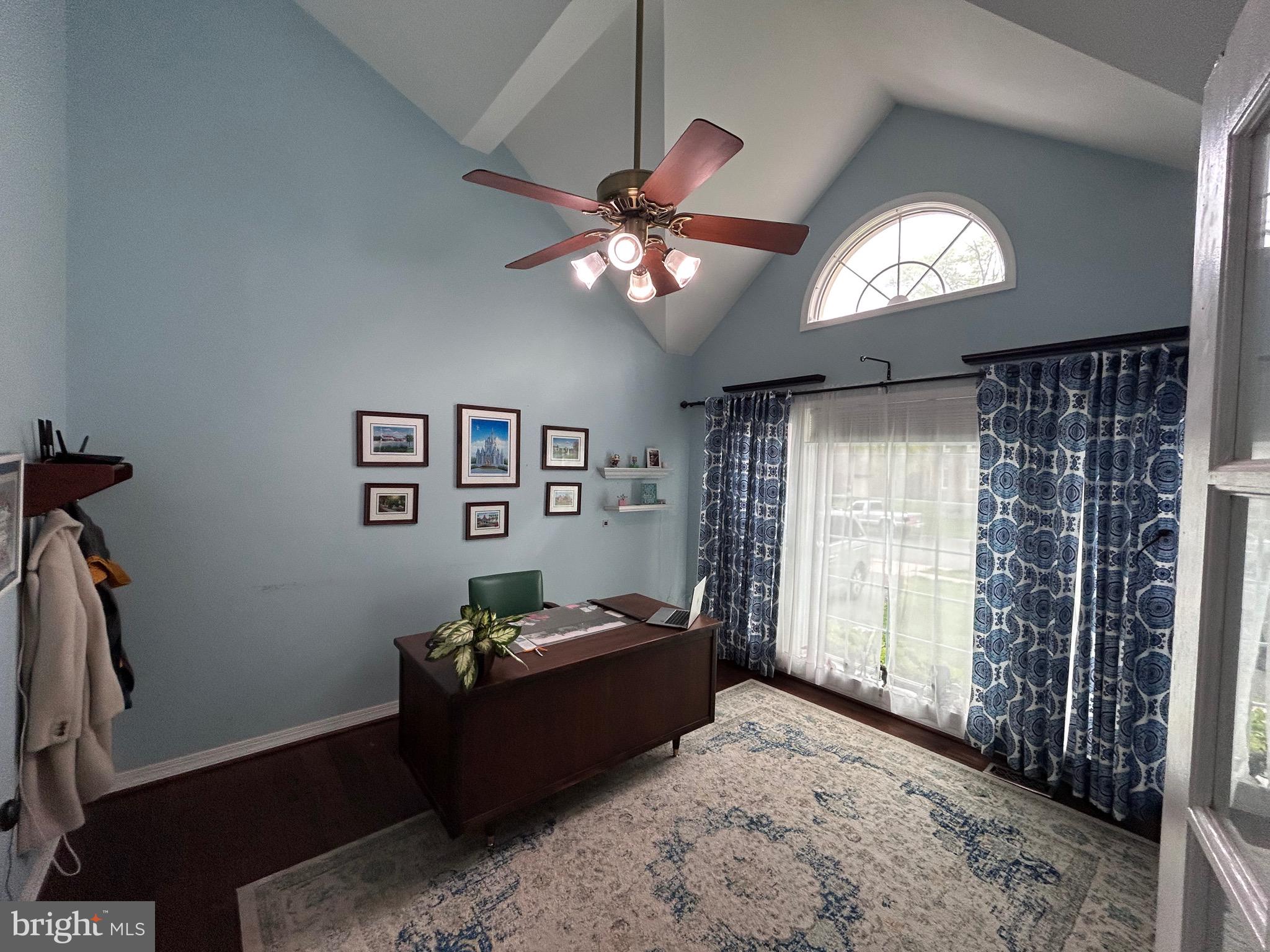 9406 Eagle Trace Fairfax Station, VA 22039 - Photo 17 of 39