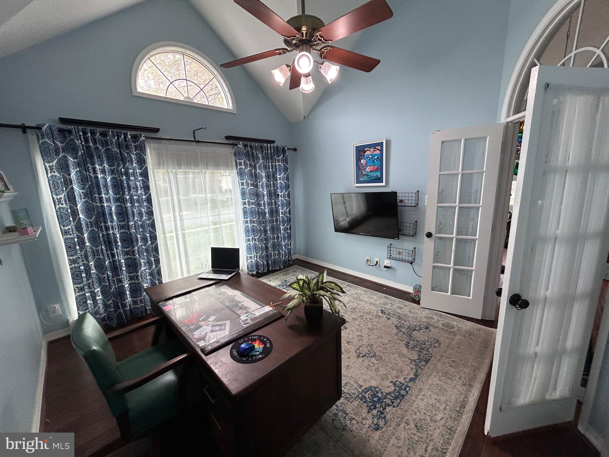 9406 Eagle Trace Fairfax Station, VA 22039 - Photo 18 of 39