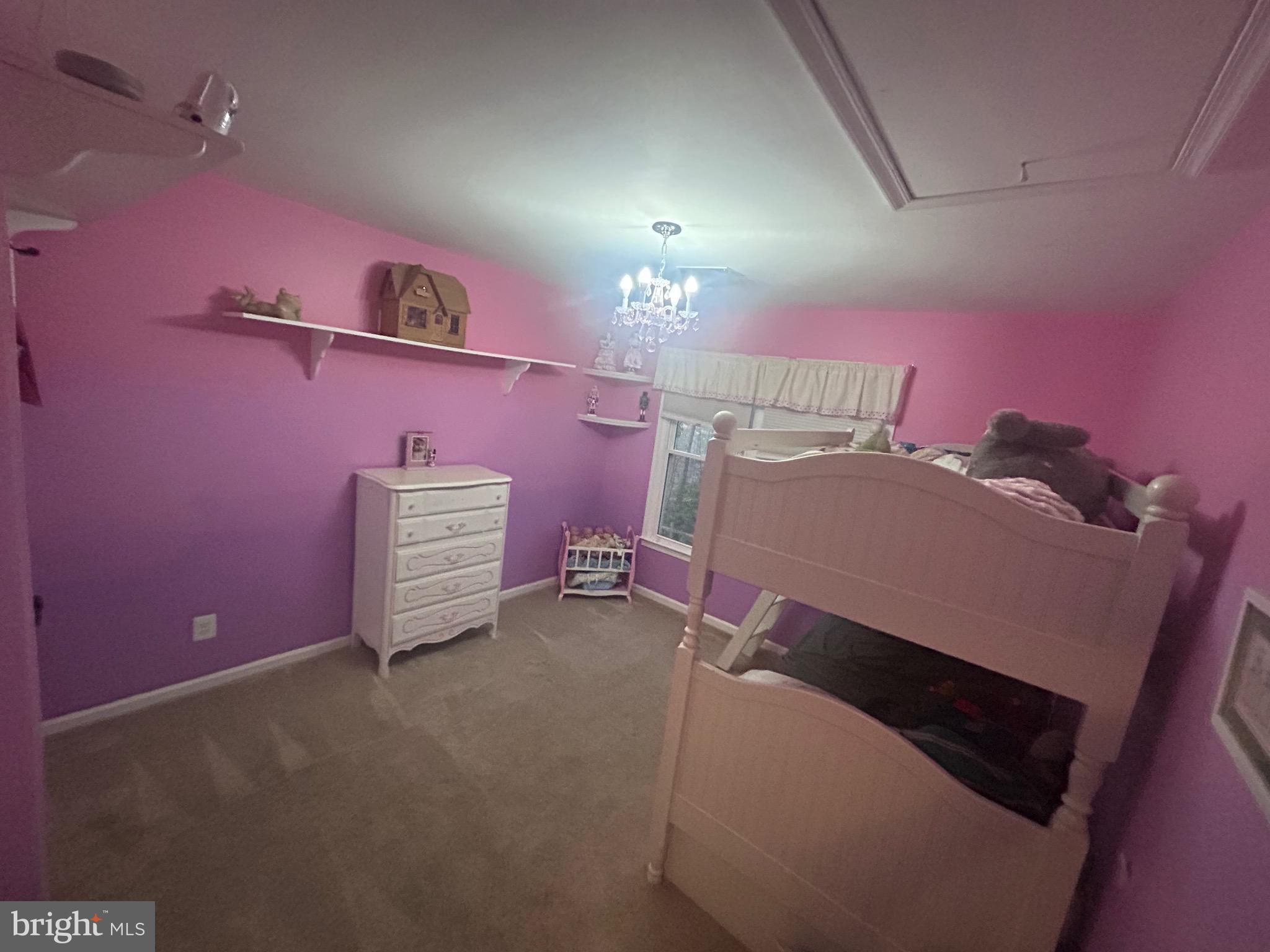 9406 Eagle Trace Fairfax Station, VA 22039 - Photo 25 of 39