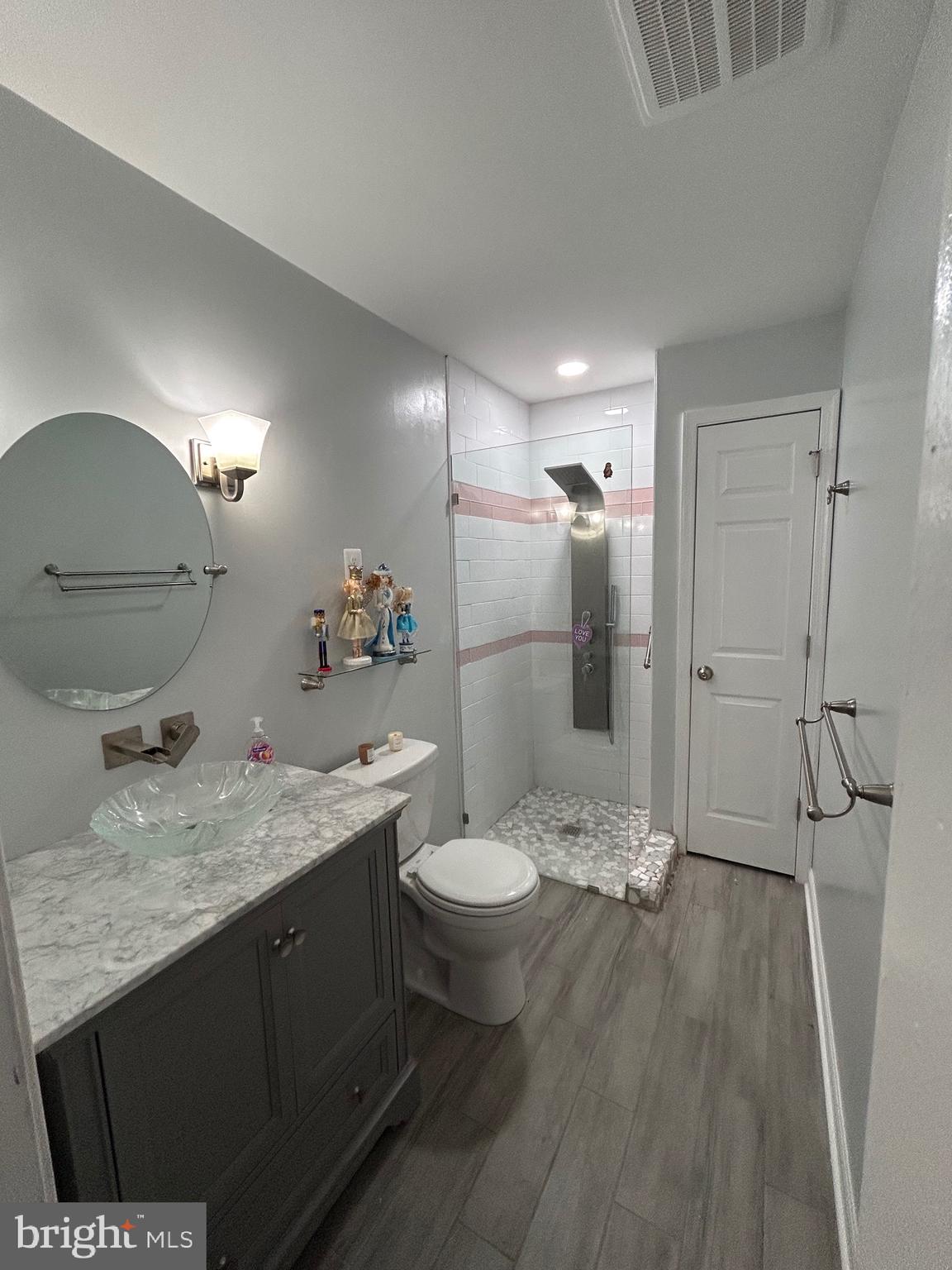 9406 Eagle Trace Fairfax Station, VA 22039 - Photo 29 of 39