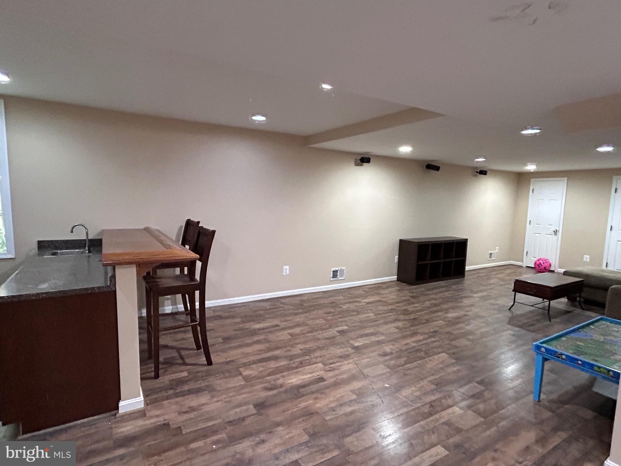 9406 Eagle Trace Fairfax Station, VA 22039 - Photo 32 of 39