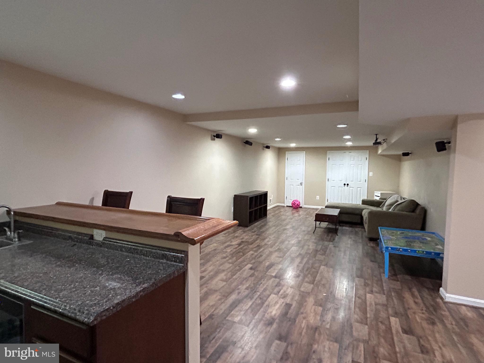 9406 Eagle Trace Fairfax Station, VA 22039 - Photo 33 of 39