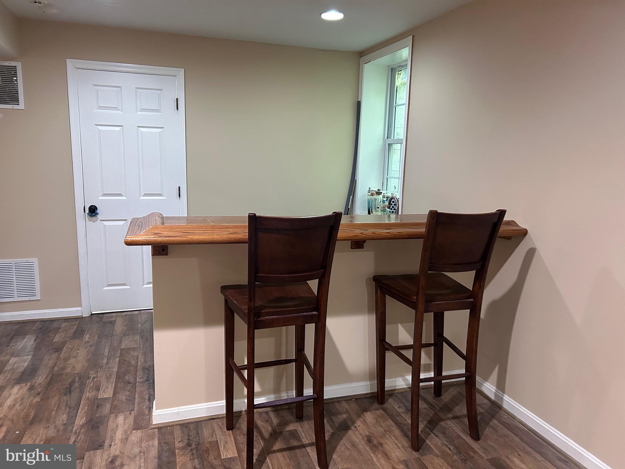 9406 Eagle Trace Fairfax Station, VA 22039 - Photo 34 of 39