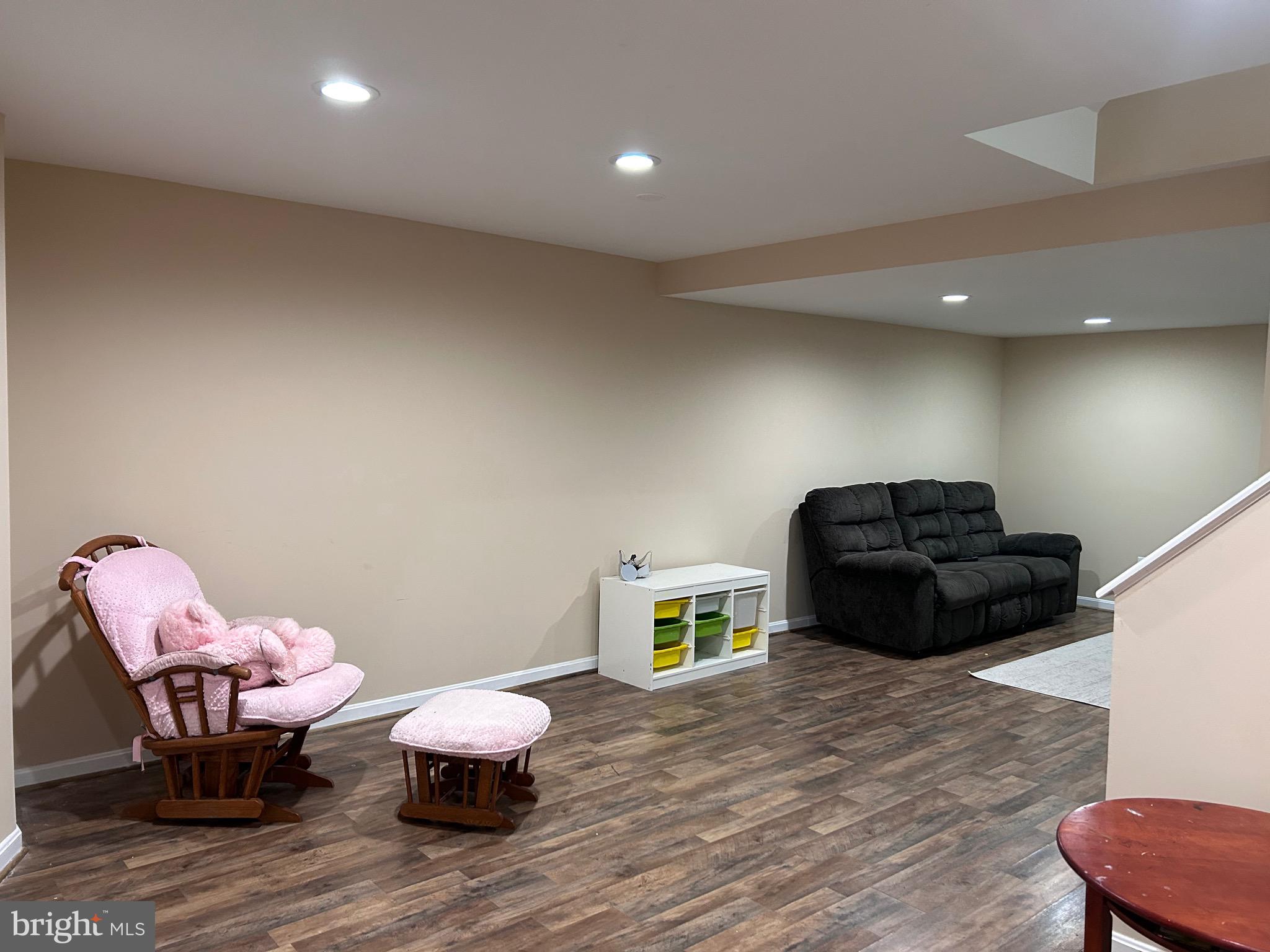 9406 Eagle Trace Fairfax Station, VA 22039 - Photo 35 of 39