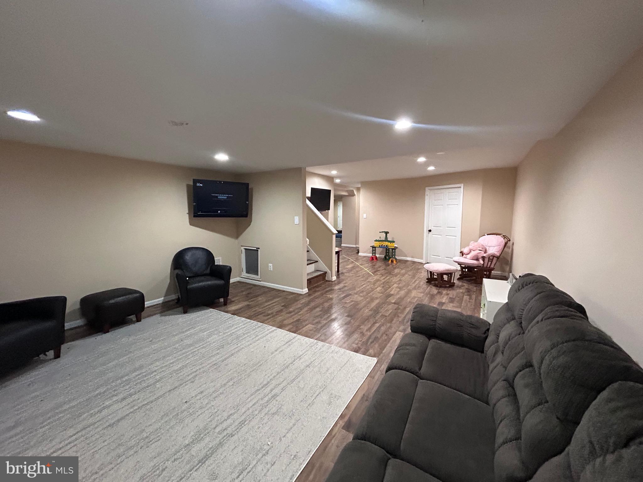 9406 Eagle Trace Fairfax Station, VA 22039 - Photo 38 of 39