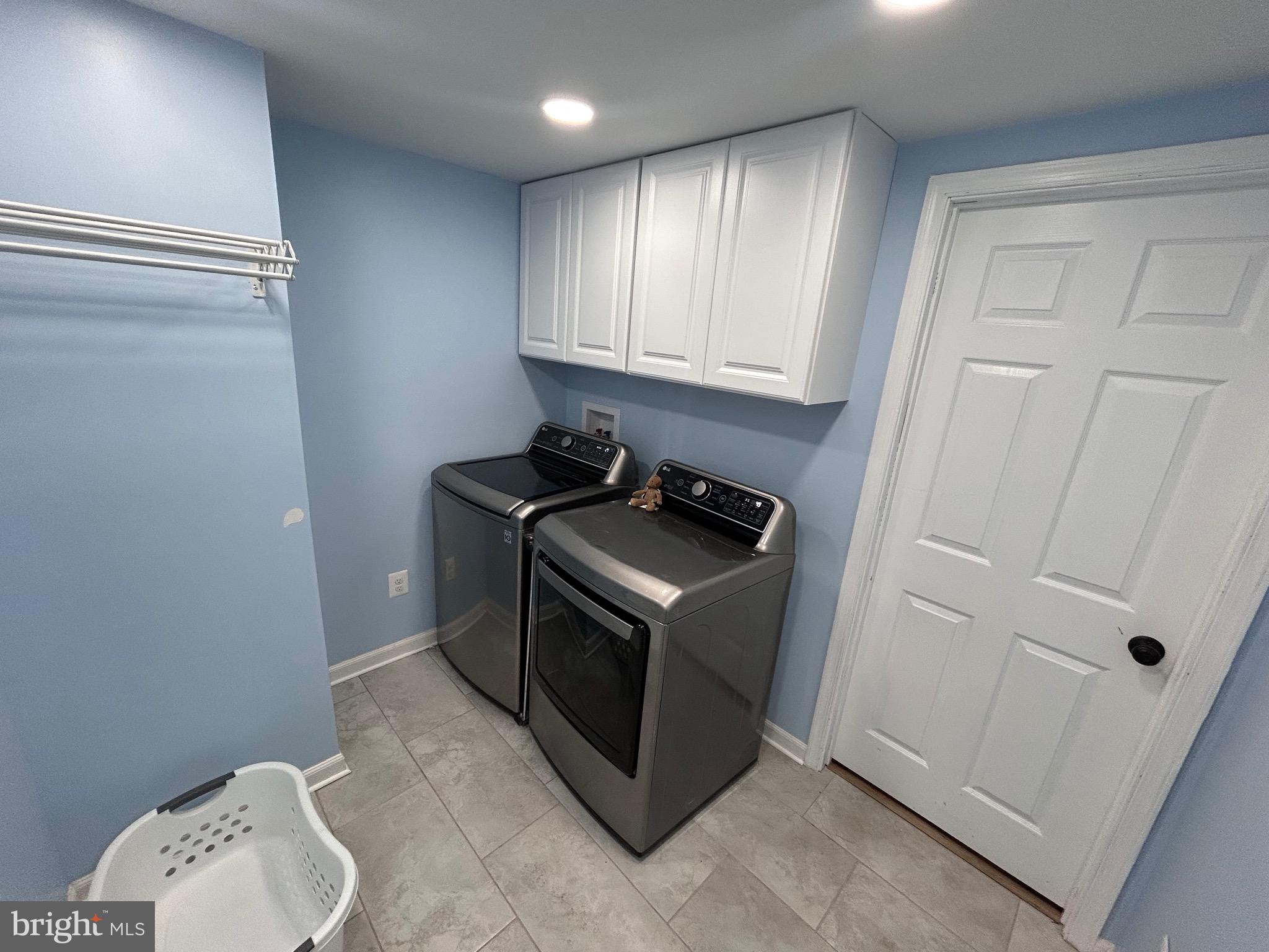 9406 Eagle Trace Fairfax Station, VA 22039 - Photo 39 of 39