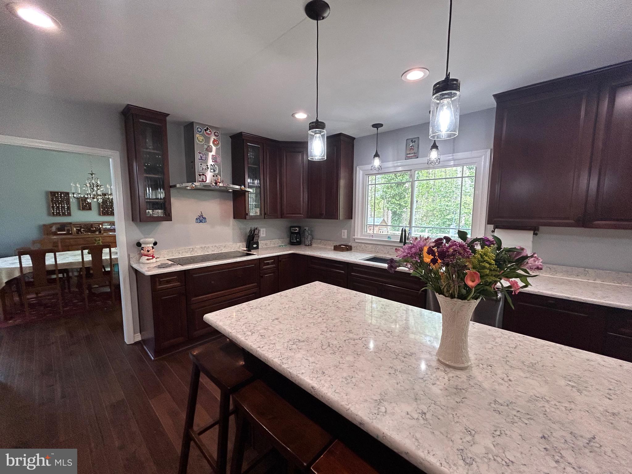 9406 Eagle Trace Fairfax Station, VA 22039 - Photo 10 of 39