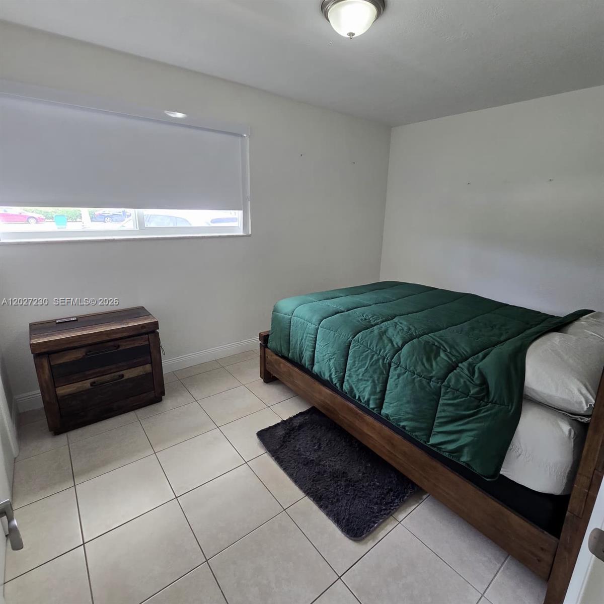 10245 Southwest 68th Street, Unit 10245 Miami, FL 33173 - Photo 11 of 12