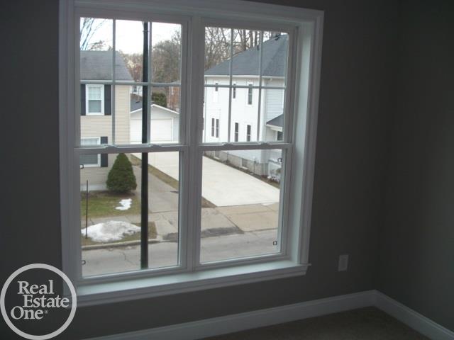 92 Muir Road Grosse Pointe Farms, MI 48236 - Photo 23 of 48