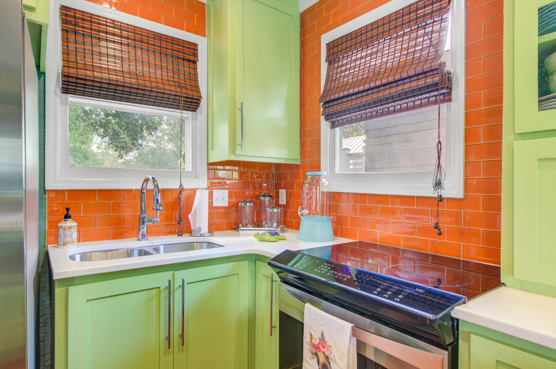 504 East Cooper Avenue Folly Beach, SC 29439 - Photo 11 of 95 15