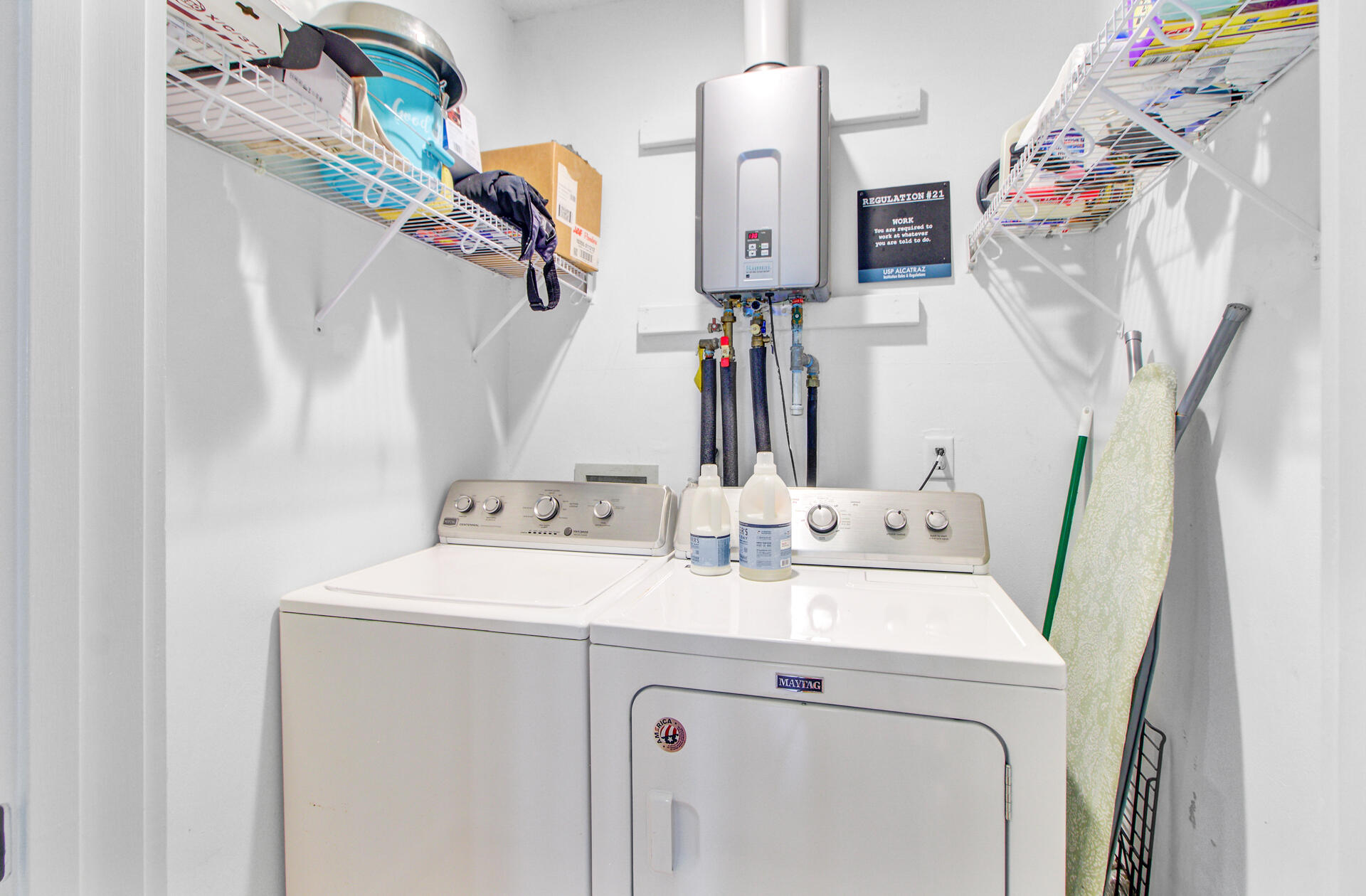 504 East Cooper Avenue Folly Beach, SC 29439 - Photo 14 of 95 18