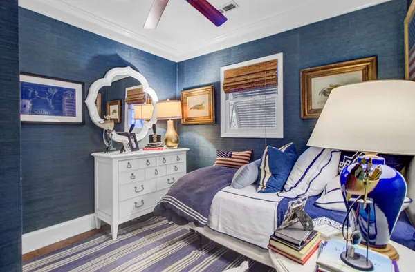 $975,000 | 504 East Cooper Avenue, Folly Beach, SC 29439