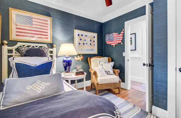 $975,000 | 504 East Cooper Avenue, Folly Beach, SC 29439