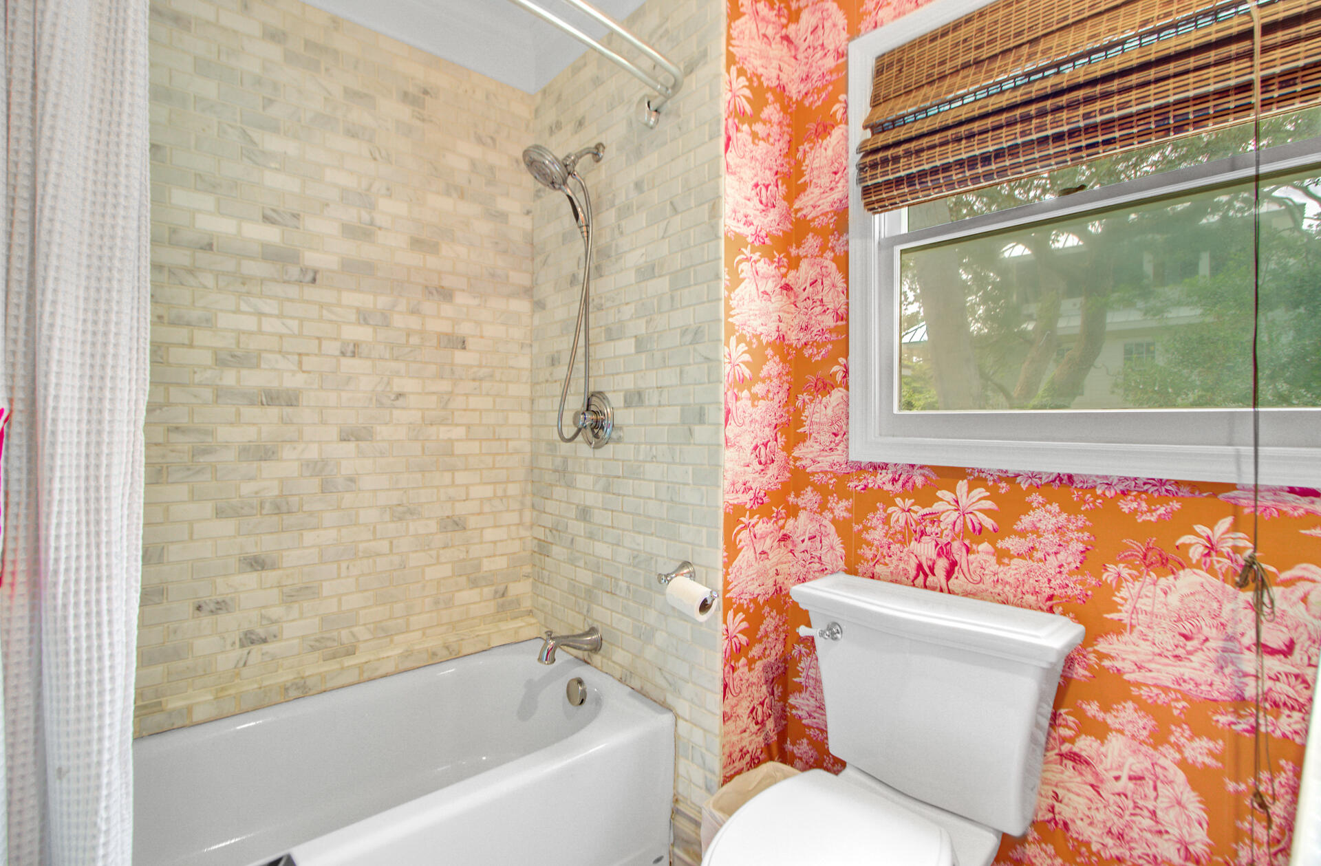 504 East Cooper Avenue Folly Beach, SC 29439 - Photo 17 of 95 22