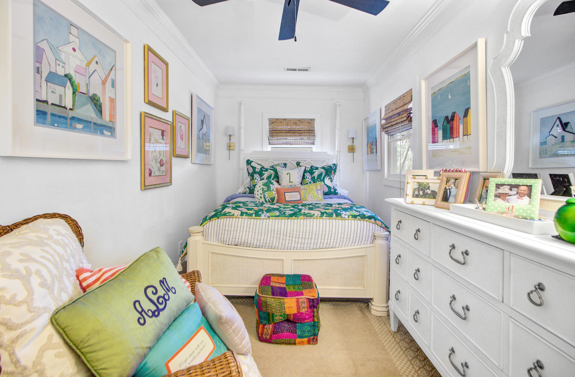 504 East Cooper Avenue Folly Beach, SC 29439 - Photo 18 of 95 23