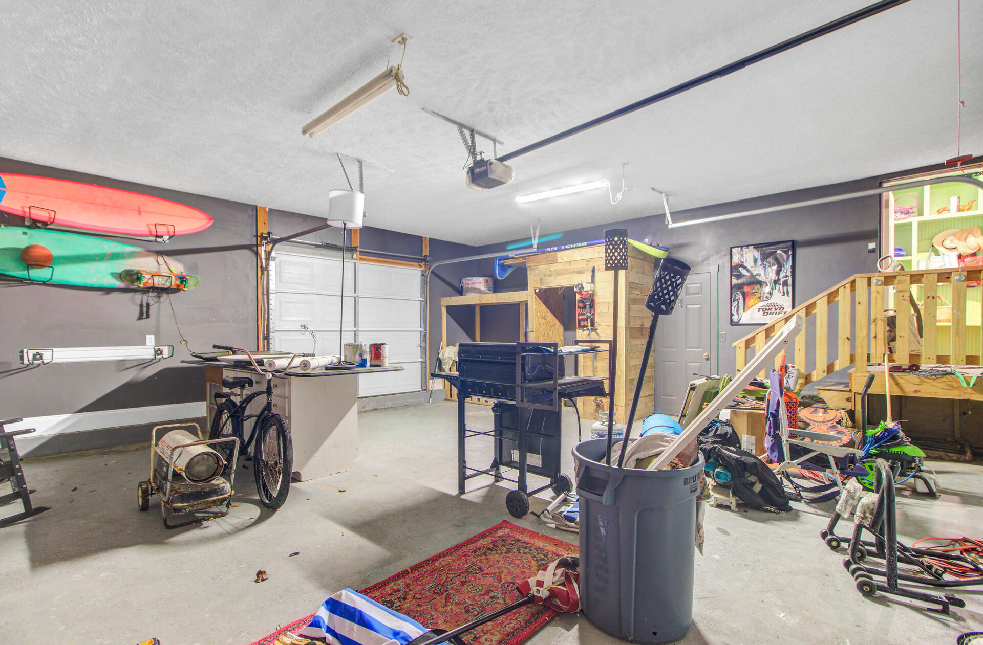 504 East Cooper Avenue Folly Beach, SC 29439 - Photo 22 of 95 27