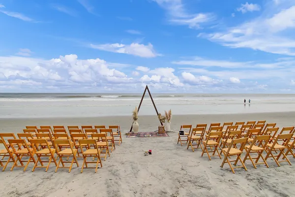 $975,000 | 504 East Cooper Avenue, Folly Beach, SC 29439