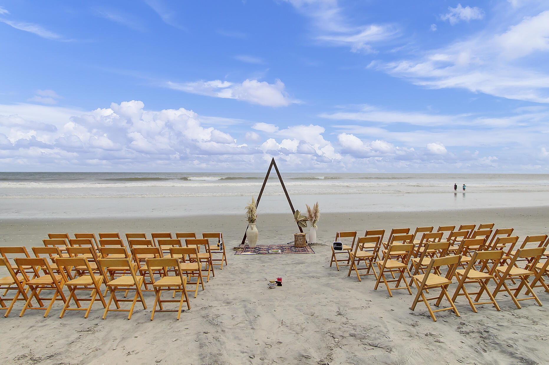 504 East Cooper Avenue Folly Beach, SC 29439 - Photo 46 of 95 5