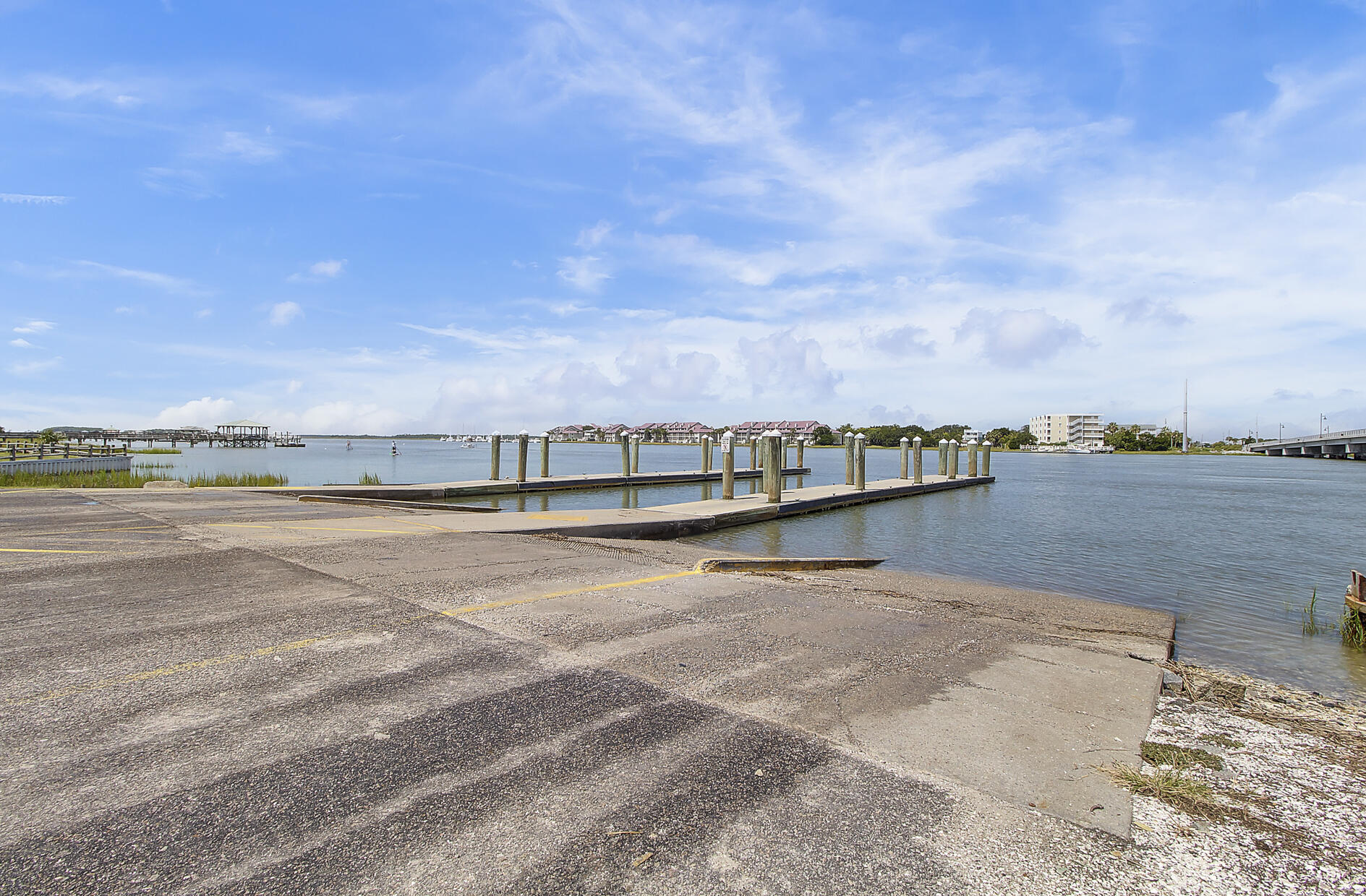 504 East Cooper Avenue Folly Beach, SC 29439 - Photo 53 of 95 1