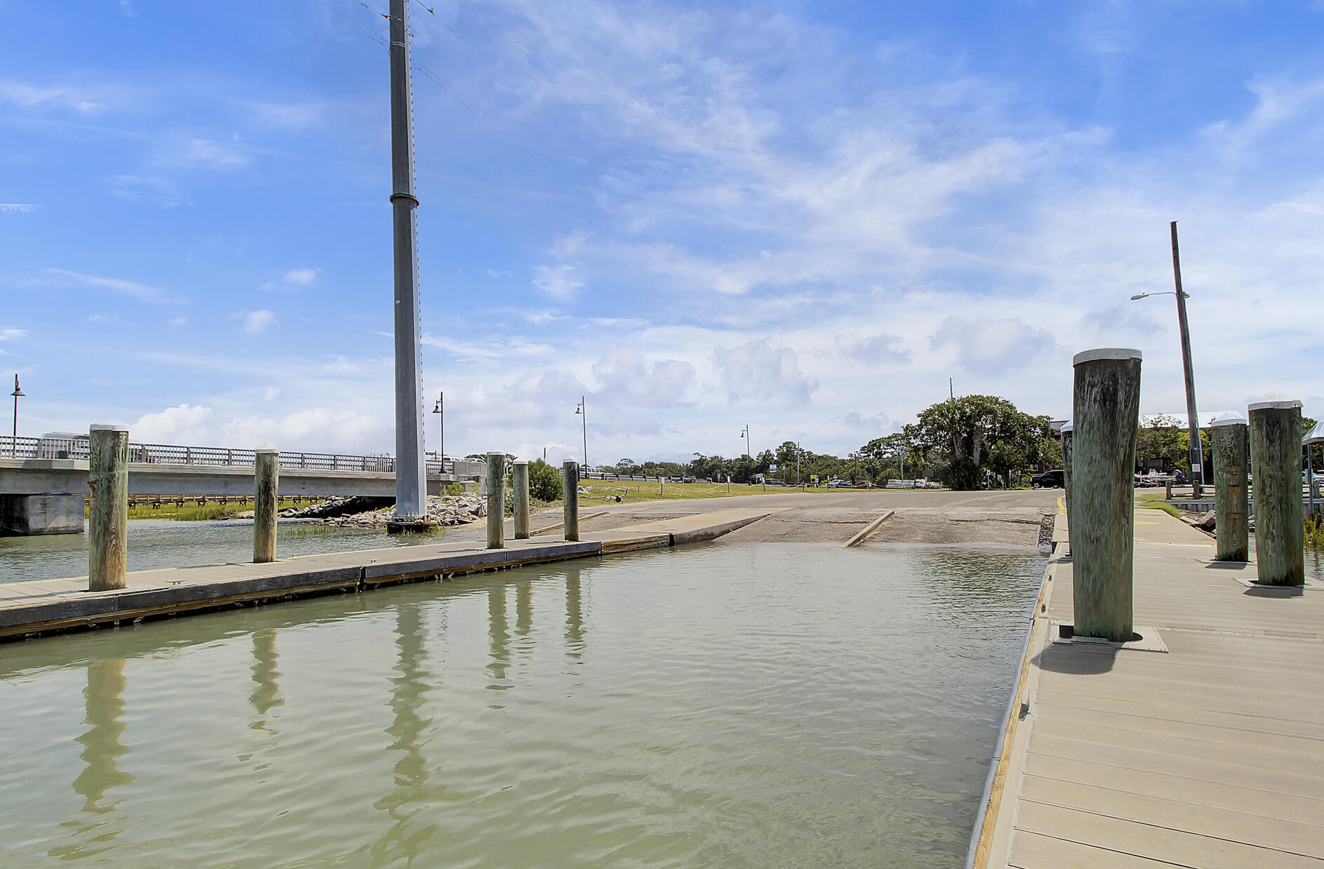 504 East Cooper Avenue Folly Beach, SC 29439 - Photo 55 of 95 3