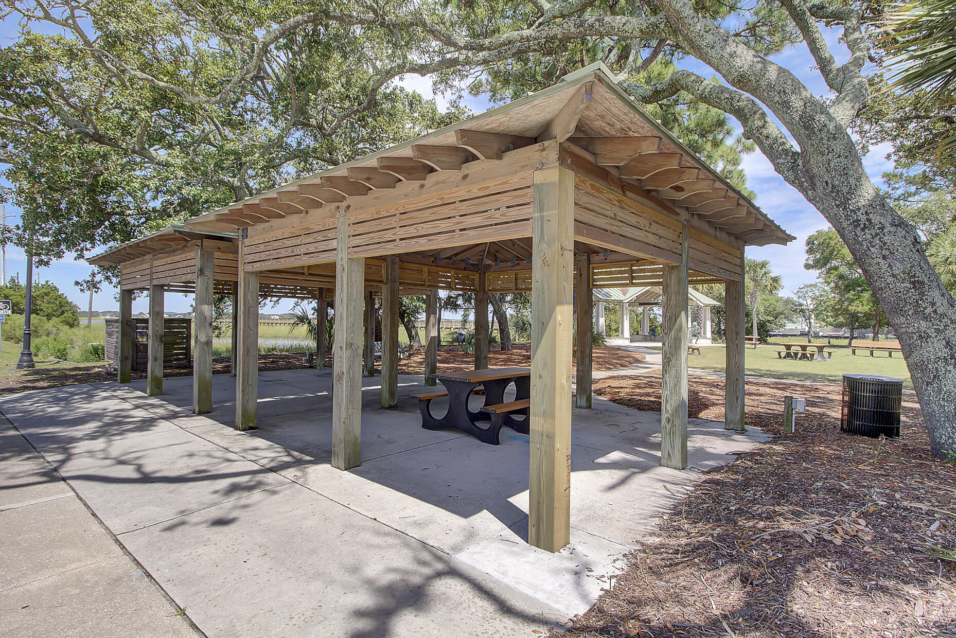 504 East Cooper Avenue Folly Beach, SC 29439 - Photo 57 of 95 2