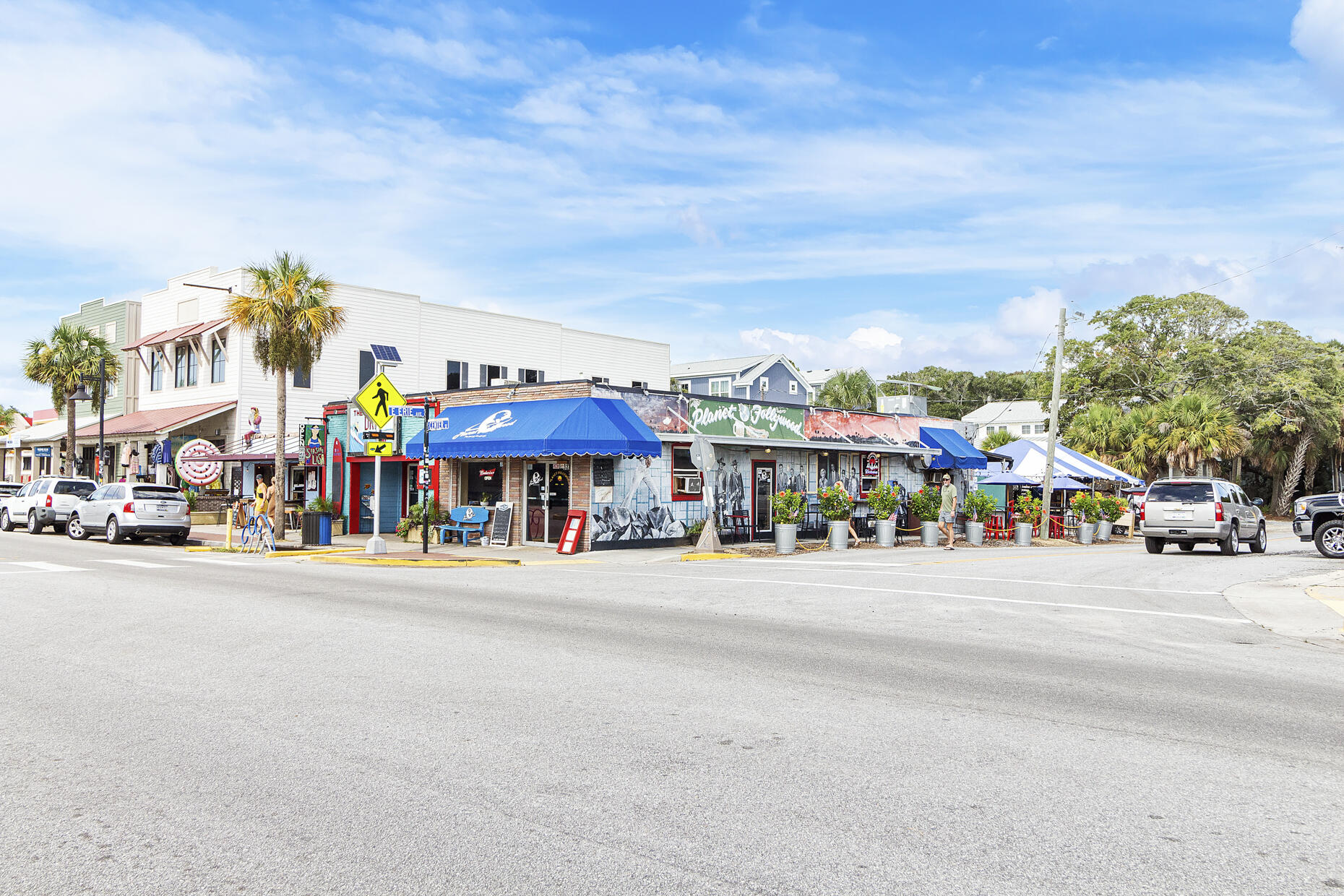 504 East Cooper Avenue Folly Beach, SC 29439 - Photo 89 of 95 28