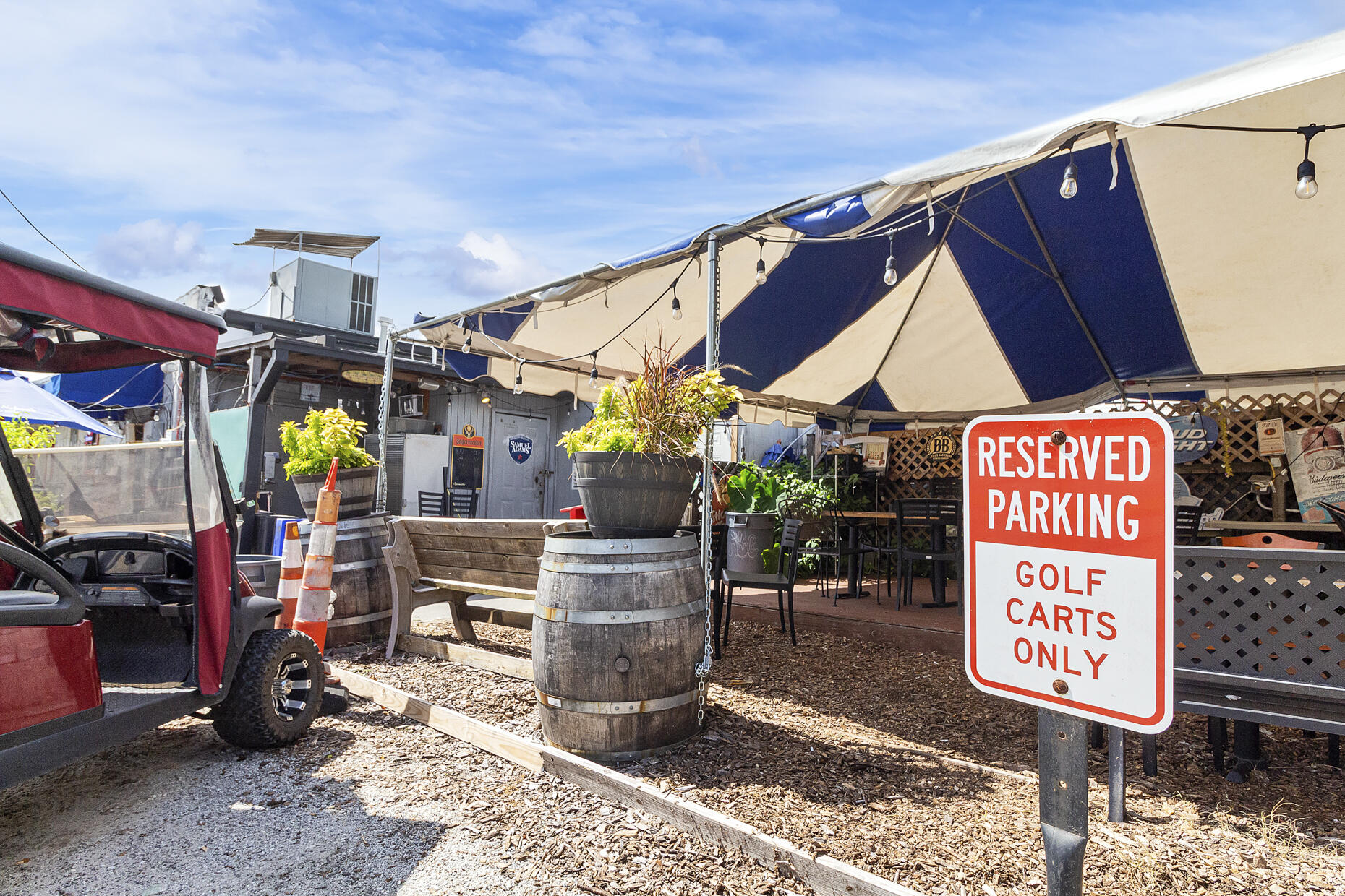 504 East Cooper Avenue Folly Beach, SC 29439 - Photo 92 of 95 31