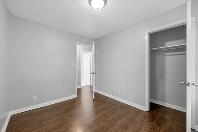 $1,500 | 352 Woodale Drive, Clarksville, TN 37042