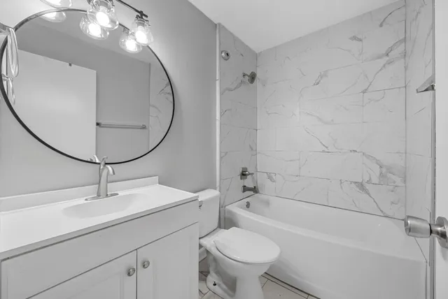 $1,500 | 352 Woodale Drive, Clarksville, TN 37042