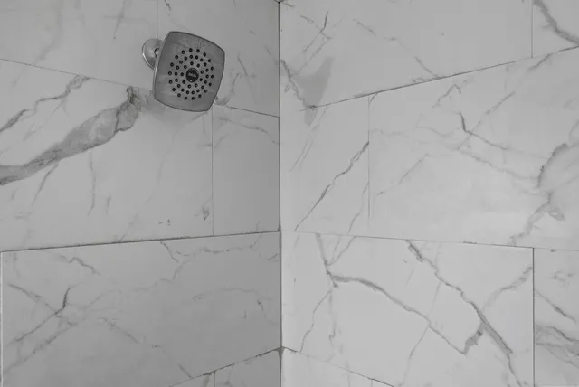 $1,500 | 352 Woodale Drive, Clarksville, TN 37042