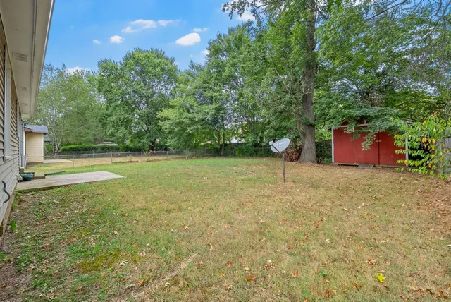 $1,500 | 352 Woodale Drive, Clarksville, TN 37042