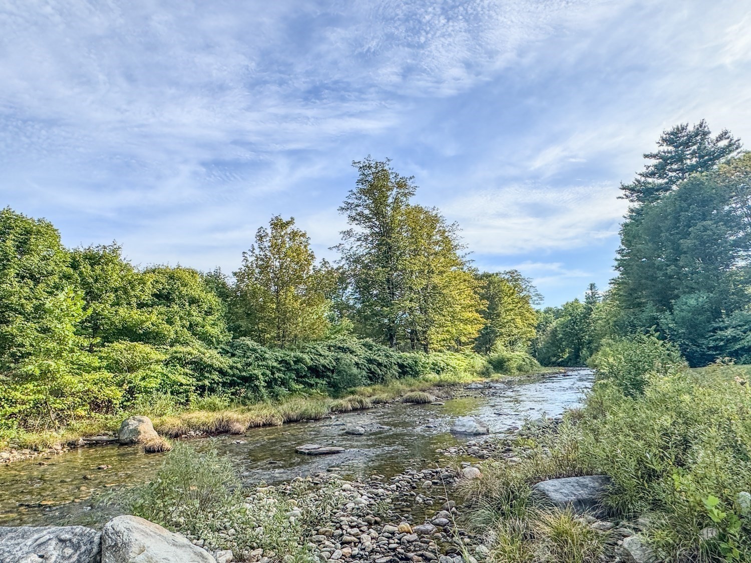 60 West Hawley Road Hawley, MA 01339 - Photo 26 of 42 Gallery Image 26