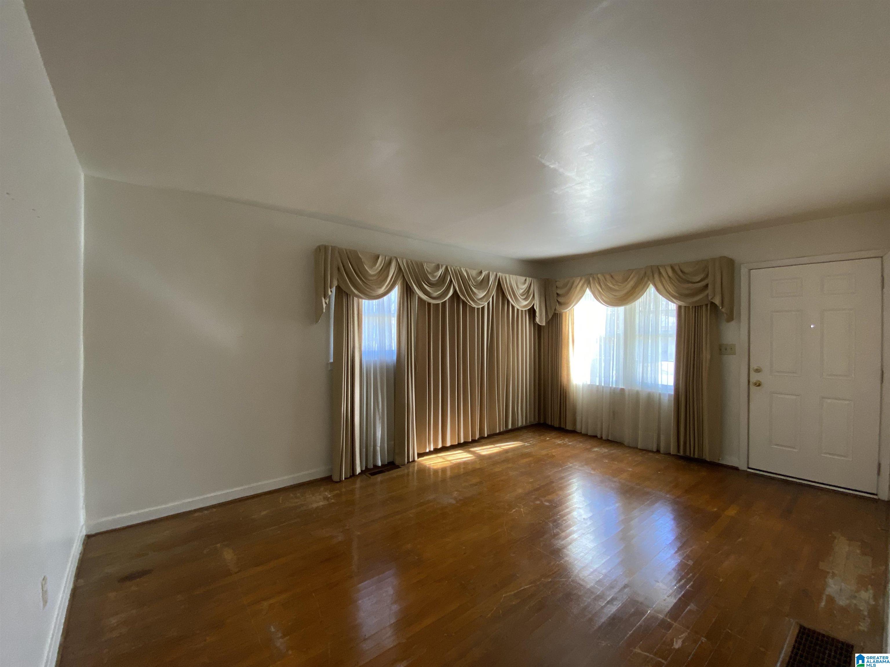 107 Elm Street Southwest Bessemer, AL 35022 - Photo 6 of 12