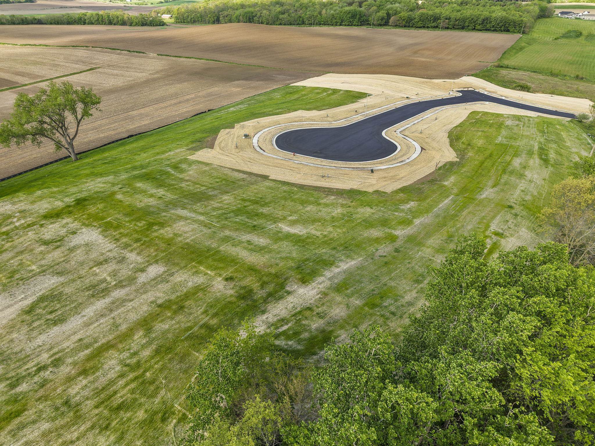 Lot 81 Highland Lodi, WI 53555 - Photo 2 of 6