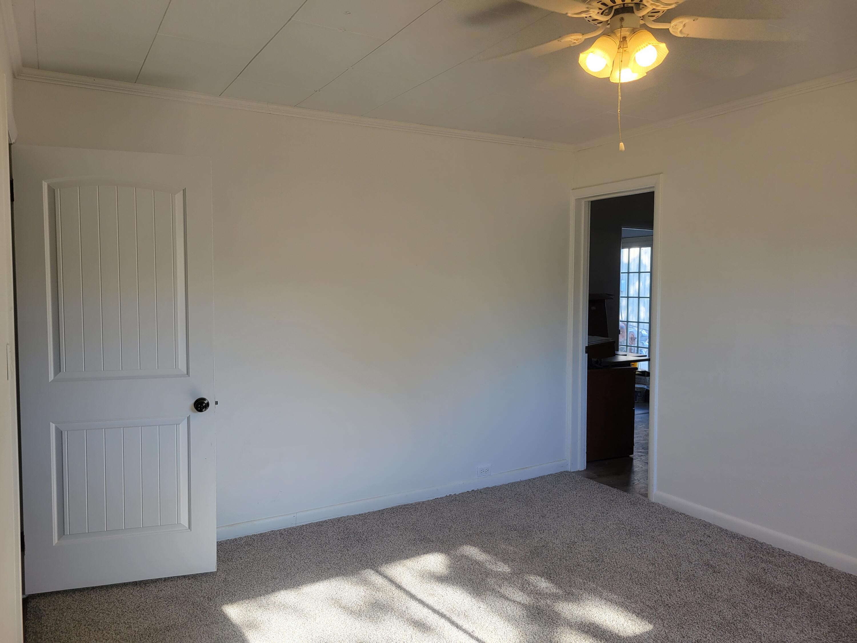 1500 Joe Wright Road Klamath Falls, OR 97603 - Photo 18 of 36 20230813_172354