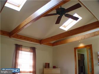 30 South Cedar Avenue Maple Shade, NJ 08052 - Photo 11 of 12 Bedroom - Main
