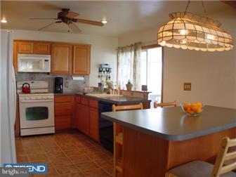 30 South Cedar Avenue Maple Shade, NJ 08052 - Photo 4 of 12 Kitchen
