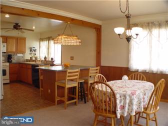 30 South Cedar Avenue Maple Shade, NJ 08052 - Photo 8 of 12 Dining Room