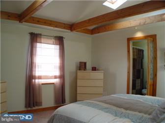 30 South Cedar Avenue Maple Shade, NJ 08052 - Photo 9 of 12 Bedroom - Main