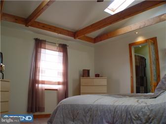 30 South Cedar Avenue Maple Shade, NJ 08052 - Photo 10 of 12 Bedroom - Main