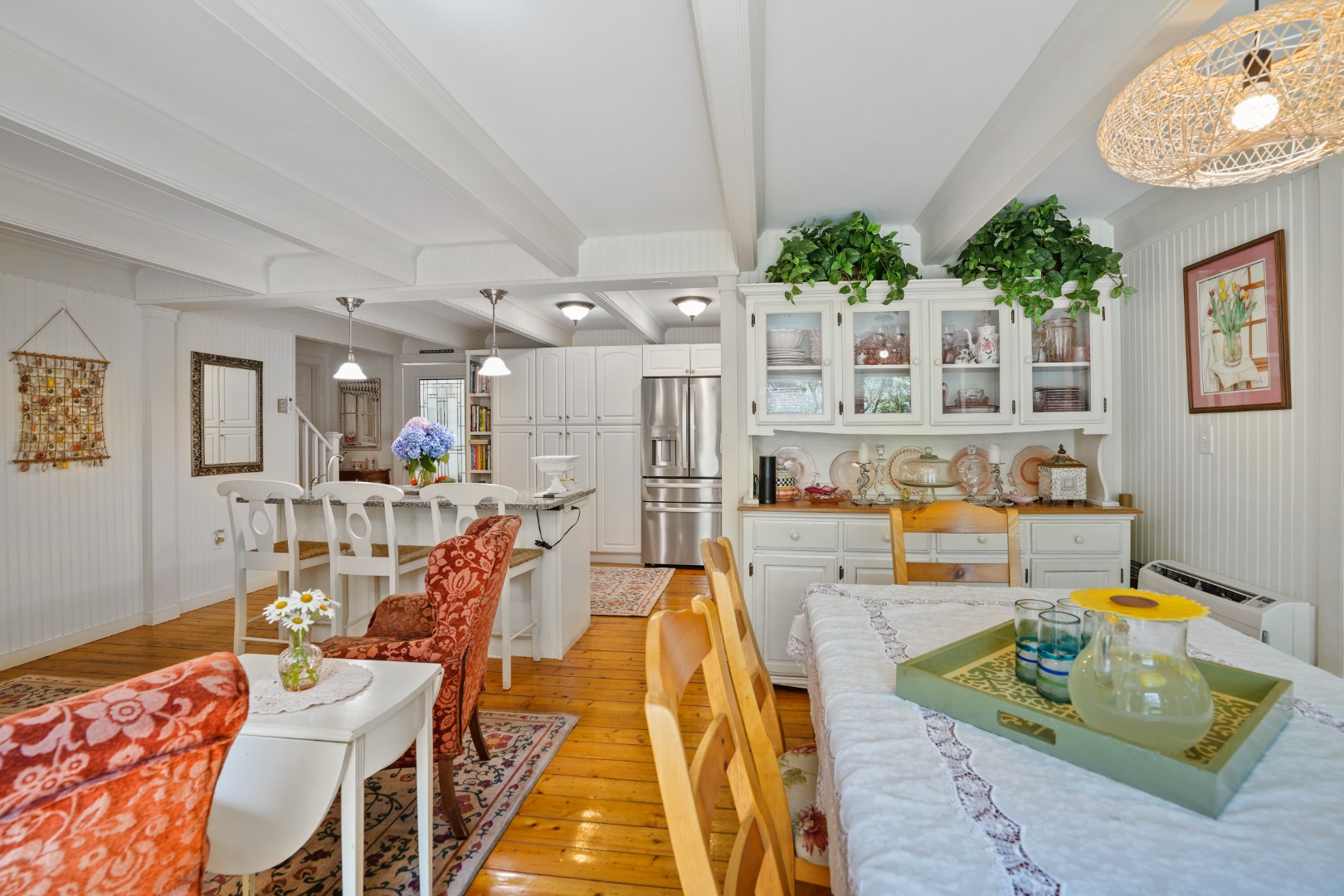 20 Meshacket Road Edgartown, MA 02539 - Photo 16 of 41 Gallery Image 16
