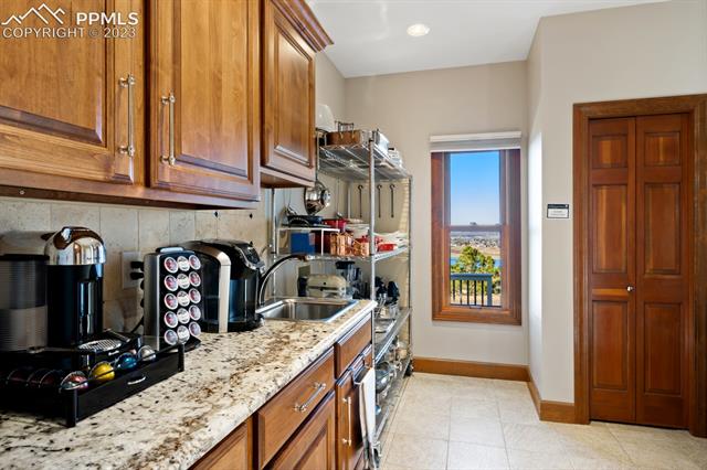 4330 Star Ranch Road Colorado Springs, CO 80906 - Photo 14 of 46