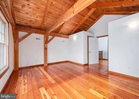 $1,350,000 | 1300 Parrs Ridge Drive, Spencerville, MD 20868