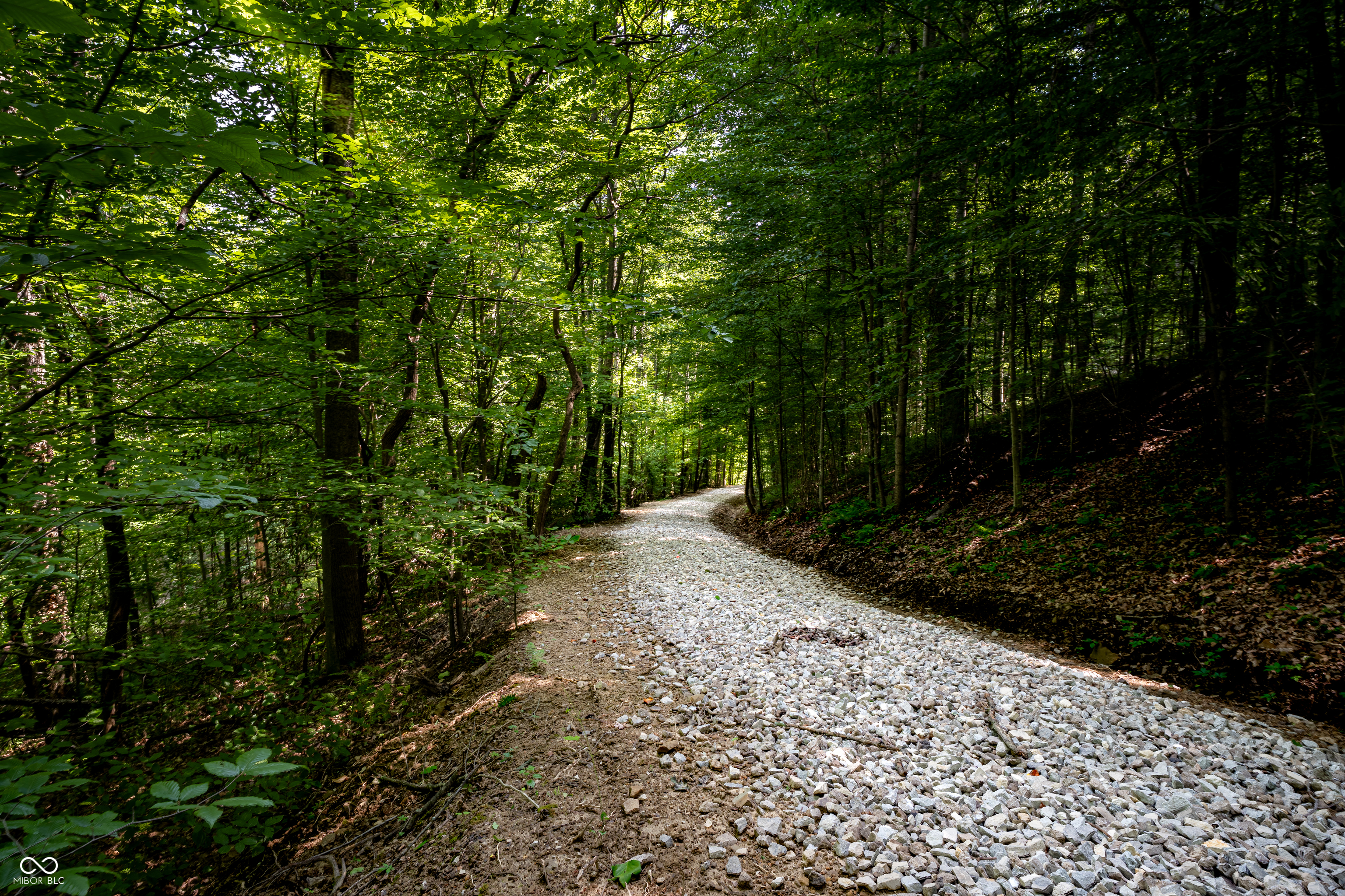 0 Salt Creek Road Nashville, IN 47448 - Photo 12 of 17